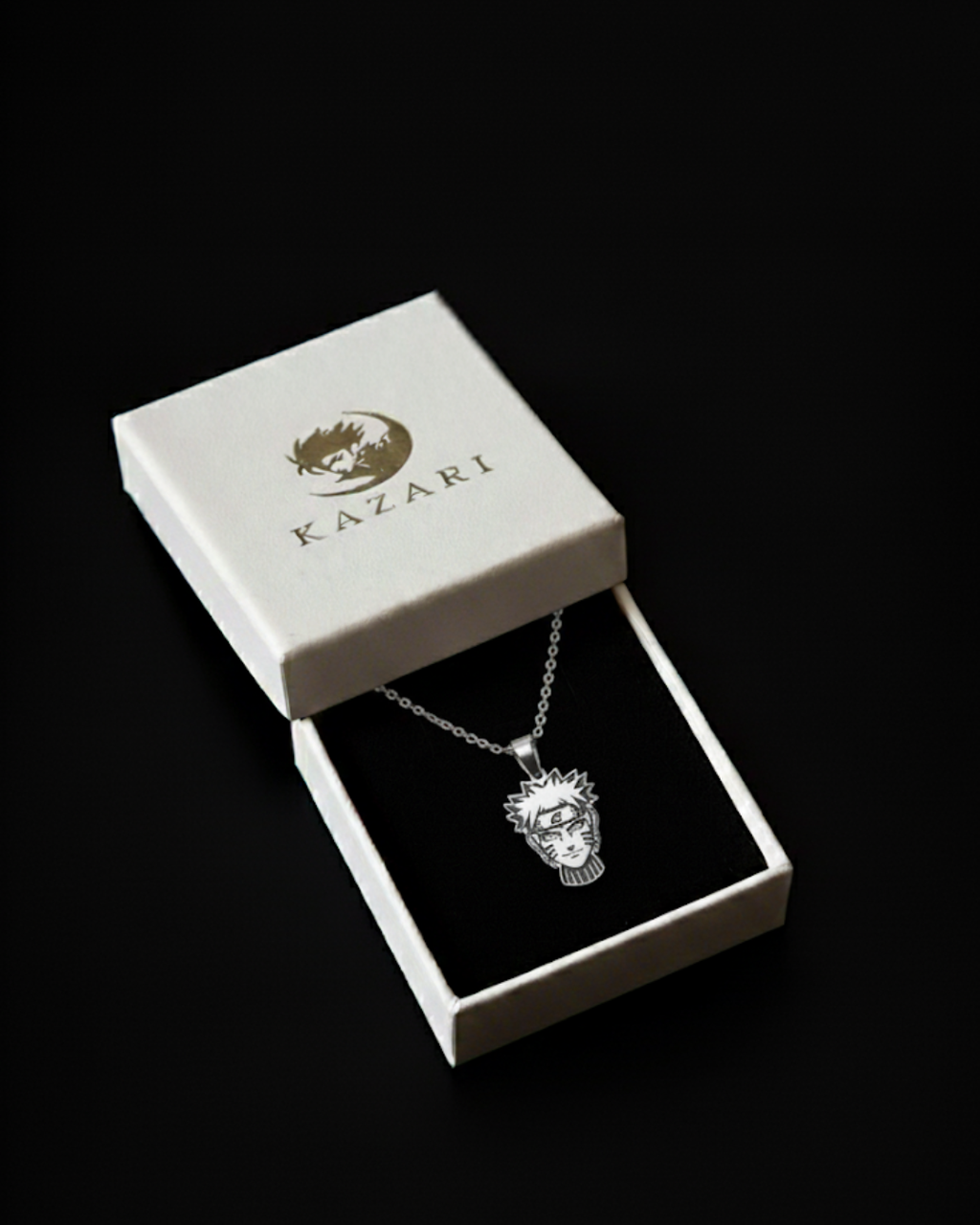 Naruto Modo Sabio - Colección Naruto