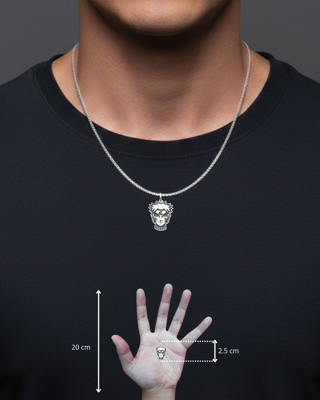 Naruto Modo Sabio - Colección Naruto