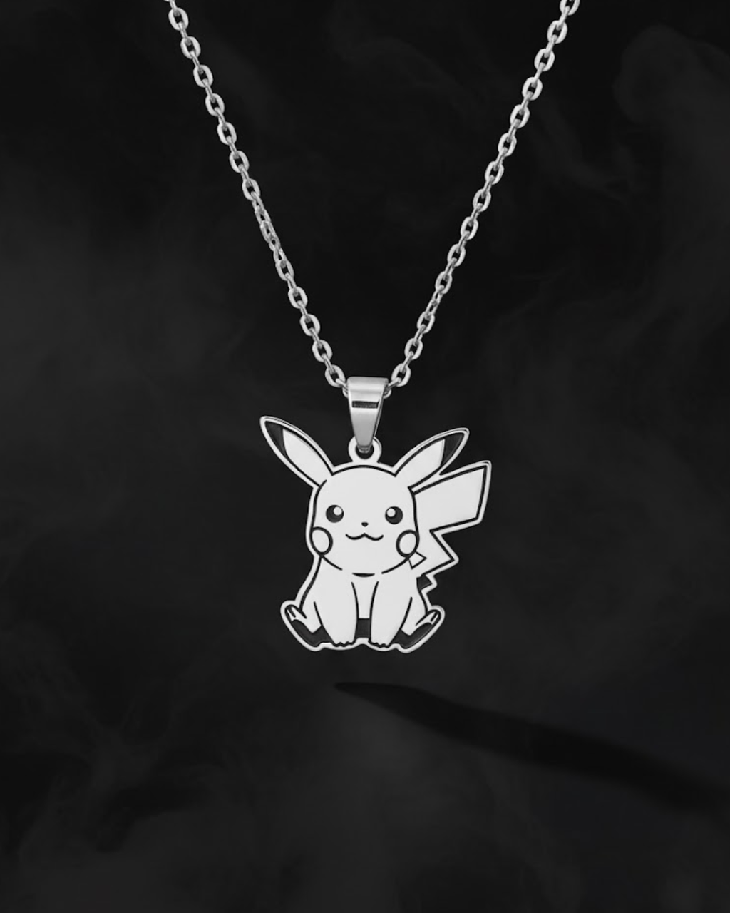Pikachu - Colección Pokemon