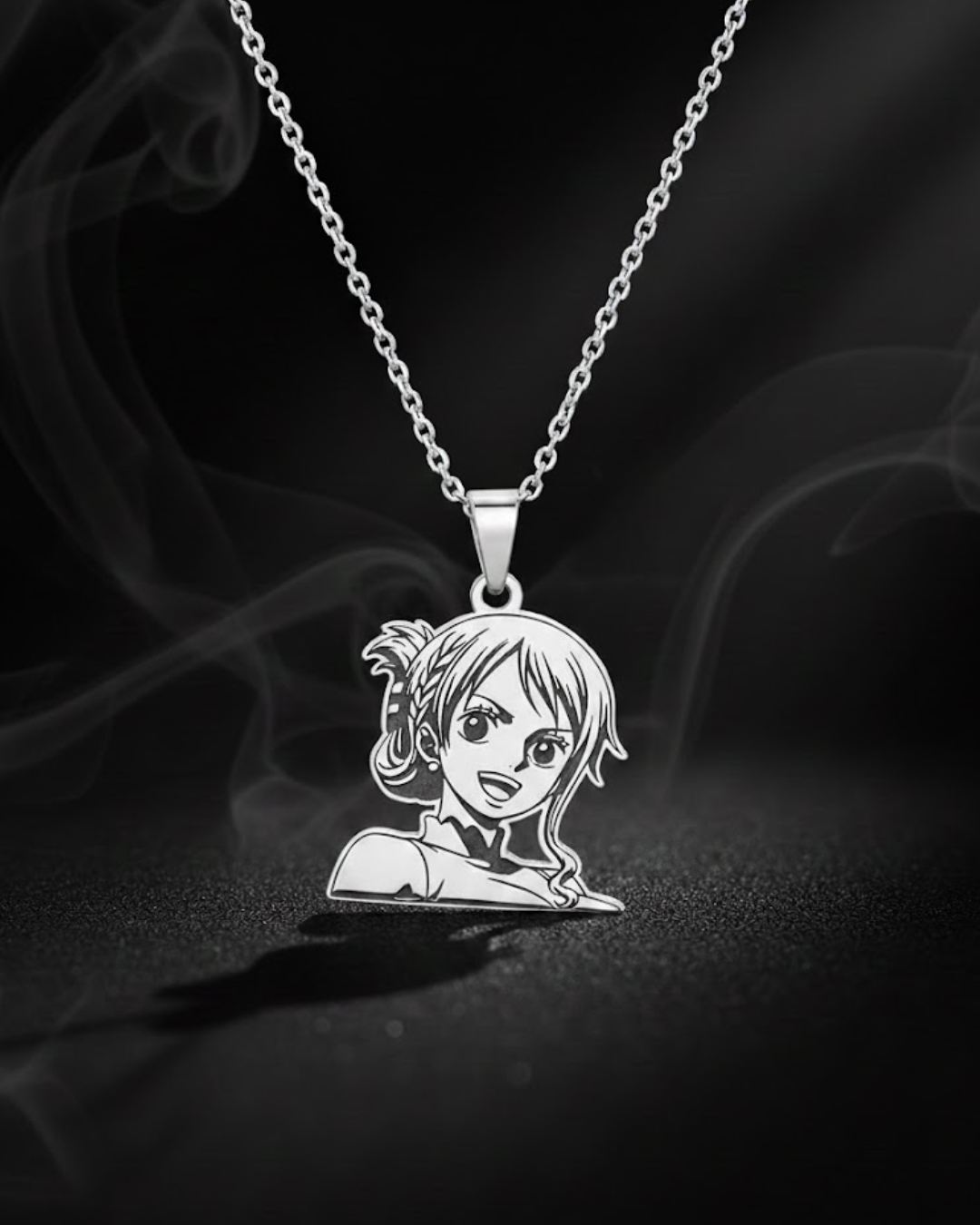 Nami - Colección One Piece