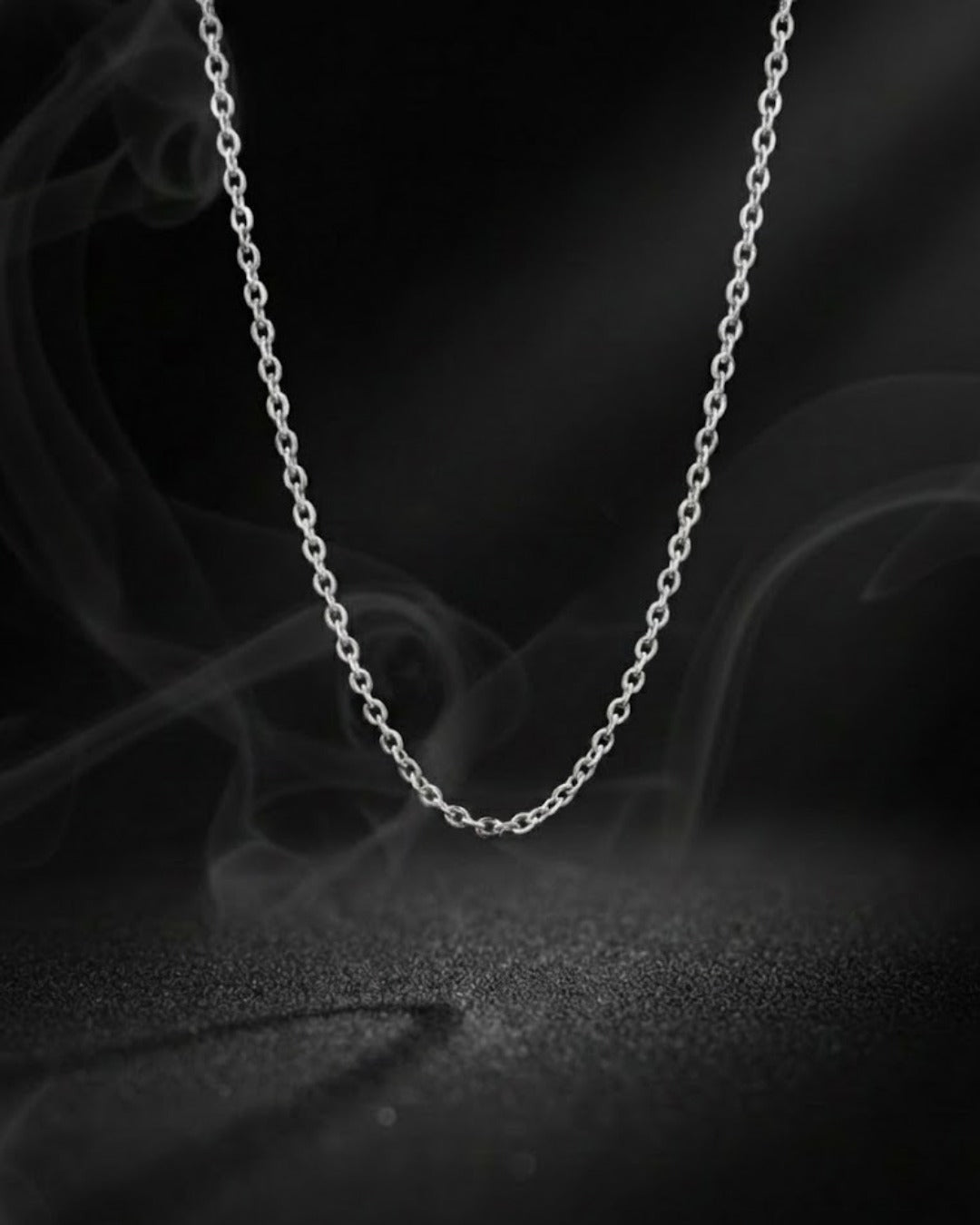 Cadena tipo gucci BC 45cm